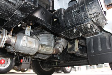 ����;�� T5 1.5L 110���� ������ʽ������(��������)ͼƬ