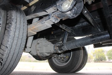 ����;�� T5 1.5L 110���� ������ʽ������(��������)ͼƬ