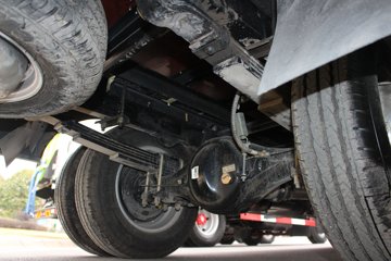 ����;�� T5 1.5L 110���� ������ʽ������(��������)ͼƬ