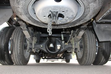 ����;�� T5 1.5L 110���� ������ʽ������(��������)ͼƬ