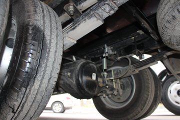 ����;�� T5 1.5L 110���� ������ʽ������(��������)ͼƬ