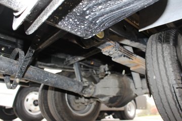 ����;�� T5 1.5L 110���� ������ʽ������(��������)ͼƬ
