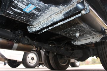 ����;�� T5 1.5L 110���� ������ʽ������(��������)ͼƬ