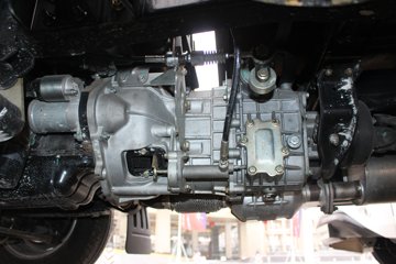 ����;�� T5 1.5L 110���� ������ʽ������(��������)ͼƬ