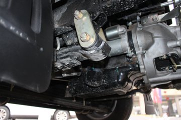 ����;�� T5 1.5L 110���� ������ʽ������(��������)ͼƬ