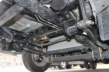 ����;�� T5 1.5L 110���� ������ʽ������(��������)ͼƬ