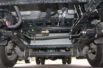 ����;�� T5 1.5L 110���� ������ʽ������(��������)ͼƬ