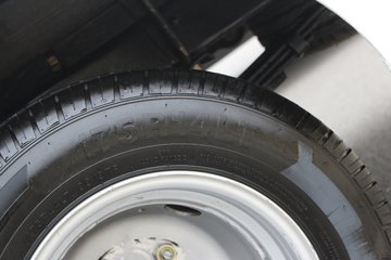 ����;�� T5 1.5L 110���� ������ʽ������(��������)ͼƬ