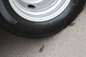 ����;�� T5 1.5L 110���� ������ʽ������(��������)ͼƬ
