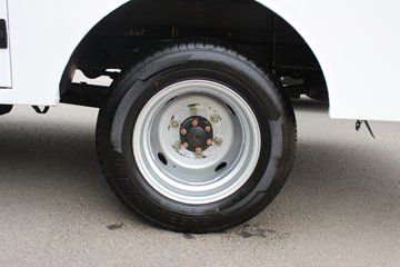����;�� T5 1.5L 110���� ������ʽ������(��������)ͼƬ