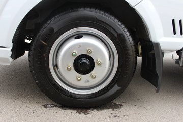 ����;�� T5 1.5L 110���� ������ʽ������(��������)ͼƬ