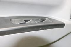 东风柳汽 乘龙L2 4.5T 4.17米单排纯电动厢式轻卡(LZ5040XXYL2AZBEV)83.1kWh