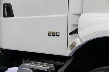 �������� ����T5�ؿ� 270���� 4X2�������䳤ͷǣ����(LZ4180T5AB)ͼƬ