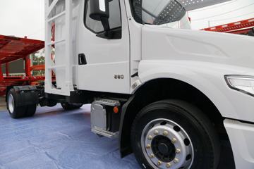 �������� ����T5�ؿ� 270���� 4X2�������䳤ͷǣ����(LZ4180T5AB)ͼƬ