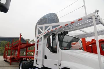 �������� ����T5�ؿ� 270���� 4X2�������䳤ͷǣ����(LZ4180T5AB)ͼƬ