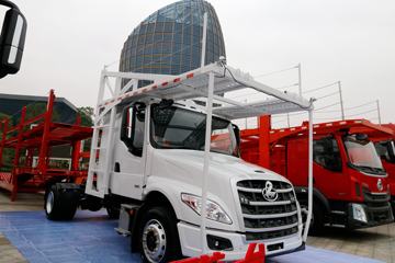 �������� ����T5�ؿ� 270���� 4X2�������䳤ͷǣ����(LZ4180T5AB)ͼƬ