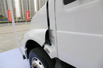 �������� ����T5�ؿ� 270���� 4X2�������䳤ͷǣ����(LZ4180T5AB)ͼƬ