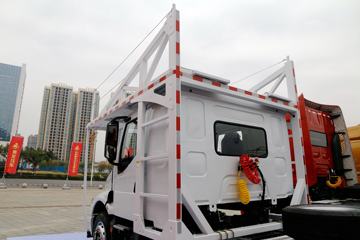 �������� ����T5�ؿ� 270���� 4X2�������䳤ͷǣ����(LZ4180T5AB)ͼƬ