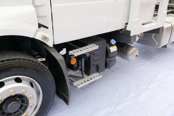 �������� ����T5�ؿ� 270���� 4X2�������䳤ͷǣ����(LZ4180T5AB)ͼƬ