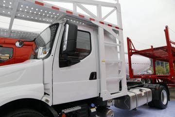 �������� ����T5�ؿ� 270���� 4X2�������䳤ͷǣ����(LZ4180T5AB)ͼƬ