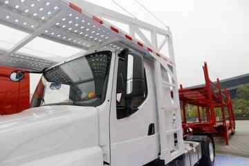 �������� ����T5�ؿ� 270���� 4X2�������䳤ͷǣ����(LZ4180T5AB)ͼƬ