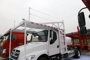 �������� ����T5�ؿ� 270���� 4X2�������䳤ͷǣ����(LZ4180T5AB)ͼƬ