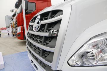 �������� ����T5�ؿ� 270���� 4X2�������䳤ͷǣ����(LZ4180T5AB)ͼƬ