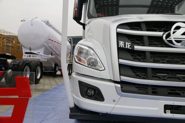 �������� ����T5�ؿ� 270���� 4X2�������䳤ͷǣ����(LZ4180T5AB)ͼƬ