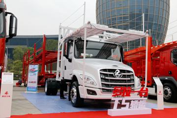 �������� ����T5�ؿ� 270���� 4X2�������䳤ͷǣ����(LZ4180T5AB)ͼƬ