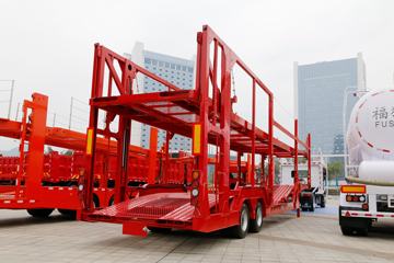 �������� ����T5�ؿ� 270���� 4X2�������䳤ͷǣ����(LZ4180T5AB)ͼƬ