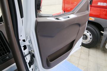 �������� ����T5�ؿ� 270���� 4X2�������䳤ͷǣ����(LZ4180T5AB)ͼƬ