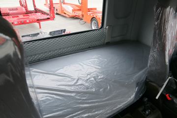 �������� ����T5�ؿ� 270���� 4X2�������䳤ͷǣ����(LZ4180T5AB)ͼƬ