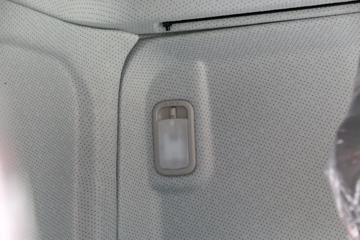 �������� ����T5�ؿ� 270���� 4X2�������䳤ͷǣ����(LZ4180T5AB)ͼƬ