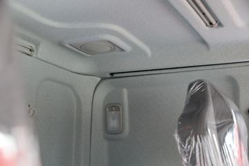 �������� ����T5�ؿ� 270���� 4X2�������䳤ͷǣ����(LZ4180T5AB)ͼƬ