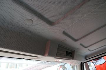 �������� ����T5�ؿ� 270���� 4X2�������䳤ͷǣ����(LZ4180T5AB)ͼƬ