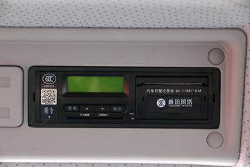 �������� ����T5�ؿ� 270���� 4X2�������䳤ͷǣ����(LZ4180T5AB)ͼƬ