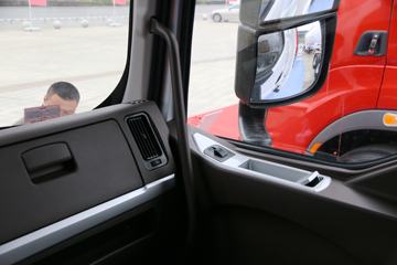 �������� ����T5�ؿ� 270���� 4X2�������䳤ͷǣ����(LZ4180T5AB)ͼƬ