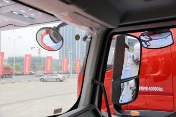 �������� ����T5�ؿ� 270���� 4X2�������䳤ͷǣ����(LZ4180T5AB)ͼƬ