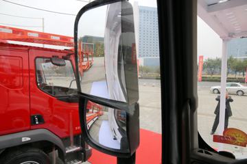 �������� ����T5�ؿ� 270���� 4X2�������䳤ͷǣ����(LZ4180T5AB)ͼƬ