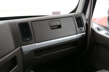 �������� ����T5�ؿ� 270���� 4X2�������䳤ͷǣ����(LZ4180T5AB)ͼƬ