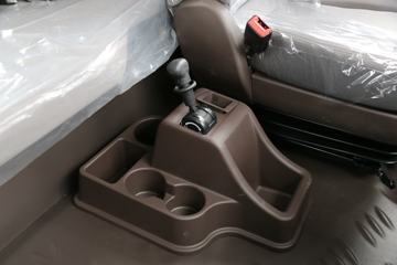 �������� ����T5�ؿ� 270���� 4X2�������䳤ͷǣ����(LZ4180T5AB)ͼƬ