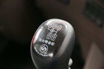 �������� ����T5�ؿ� 270���� 4X2�������䳤ͷǣ����(LZ4180T5AB)ͼƬ