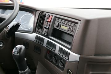 �������� ����T5�ؿ� 270���� 4X2�������䳤ͷǣ����(LZ4180T5AB)ͼƬ