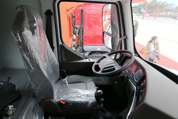 �������� ����T5�ؿ� 270���� 4X2�������䳤ͷǣ����(LZ4180T5AB)ͼƬ