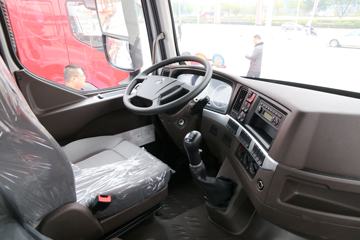 �������� ����T5�ؿ� 270���� 4X2�������䳤ͷǣ����(LZ4180T5AB)ͼƬ