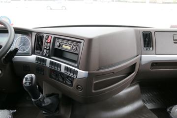 �������� ����T5�ؿ� 270���� 4X2�������䳤ͷǣ����(LZ4180T5AB)ͼƬ