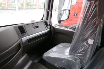 �������� ����T5�ؿ� 270���� 4X2�������䳤ͷǣ����(LZ4180T5AB)ͼƬ