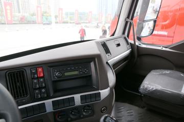 �������� ����T5�ؿ� 270���� 4X2�������䳤ͷǣ����(LZ4180T5AB)ͼƬ