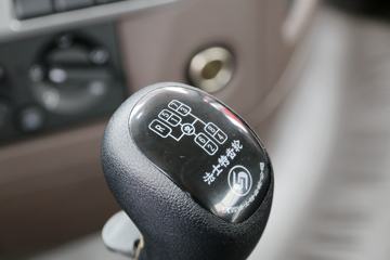 �������� ����T5�ؿ� 270���� 4X2�������䳤ͷǣ����(LZ4180T5AB)ͼƬ