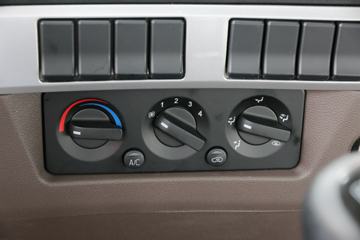 �������� ����T5�ؿ� 270���� 4X2�������䳤ͷǣ����(LZ4180T5AB)ͼƬ